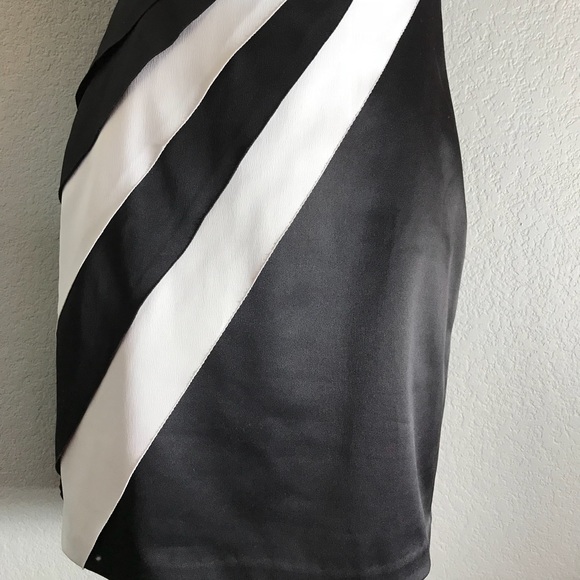 Max & Cleo dress size 2 - Picture 5 of 7